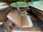 1972 Oldsmobile Cutlass للبيع في North Billerica، MA - Normal Wear