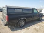 1996 Gmc Sierra C1500 en Venta en Dyer, IN - Front End