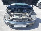 2006 MINI MINI COOPE for sale at Copart SANDTOFT