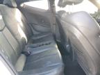 2013 Hyundai Veloster Turbo продається в Rocky View County, AB - Burn