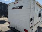 2012 Starcraft 15Rb Arone for Sale in Indianapolis, IN - Rear End