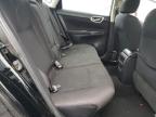 2013 Nissan Sentra S for Sale in Finksburg, MD - Front End