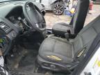 2018 Ford Explorer Police Interceptor for Sale in Woodhaven, MI - Side
