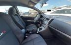 2012 Nissan Sentra Se-R Spec V for Sale in Orlando, FL - Minor Dent/Scratches