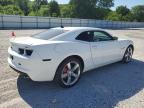 2011 Chevrolet Camaro Lt   за продажба в Prairie Grove, AR - Front End