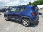 2017 Jeep Renegade Latitude for Sale in Madisonville, TN - Side