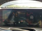 2025 Kia Sorento Ex იყიდება Kansas City-ში, KS - Front End