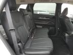 2025 Infiniti Qx60 Pure for Sale in San Martin, CA - Front End