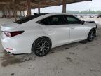 2023 Lexus Es 350 Base for Sale in Houston, TX - Front End