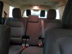 2014 Ford Flex Se for Sale in Davison, MI - Rear End