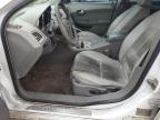 2009 Chevrolet Malibu 2Lt na sprzedaż w Longview, TX - Front End