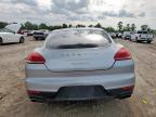 2014 Porsche Panamera 2 for Sale in Houston, TX - Front End