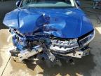 American Canyon, CA에서 판매 중인 2025 Toyota Camry Xse   - Front End