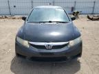 Adelanto, CA에서 판매 중인 2009 Honda Civic Lx   - Rear End