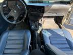 1982 Bmw 633 Csi Automatic იყიდება Hillsborough-ში, NJ - Normal Wear