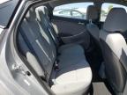 2013 Hyundai Accent Gls for Sale in Martinez, CA - Front End