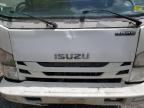 2018 Isuzu Npr Hd zu verkaufen in Center Rutland, VT - All Over