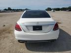 2018 Mercedes-Benz C 300 zu verkaufen in Newton, AL - Front End