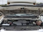 2012 Ford Econoline E350 Super Duty Cutaway Van للبيع في Brookhaven، NY - Side