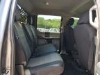 2022 Ford F350 Super Duty for Sale in Gaston, SC - Front End