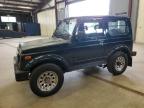 East Granby, CT에서 판매 중인 1995 Suzuki Samurai - Top/Roof
