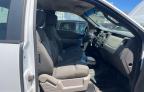2009 Ford F150 Super Cab იყიდება Bowmanville-ში, ON - Minor Dent/Scratches