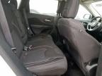 Grand Prairie, TX에서 판매 중인 2015 Jeep Cherokee Latitude - Minor Dent/Scratches