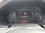 2018 Honda Odyssey Touring на продаже в Windsor, NJ - Front End