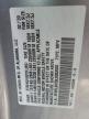 2020 Honda Odyssey Ex na sprzedaż w Columbus, OH - Front End
