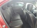 2015 Chevrolet Equinox Ltz for Sale in Mcfarland, WI - Front End