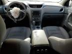 2013 Chevrolet Traverse Ls for Sale in Kansas City, KS - Front End