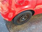 2013 VAUXHALL CORSA EXC- for sale at Copart SANDY