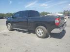 2017 Toyota Tundra Double Cab Sr for Sale in Savannah, GA - Side