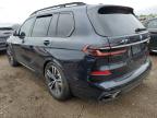 Elgin, IL에서 판매 중인 2025 Bmw X7 Xdrive40I - Side