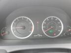 2011 Honda Accord Exl продається в Brighton, CO - Front End