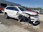 2020 Jeep Grand Cherokee Summit na sprzedaż w Jacksonville, FL - Front End
