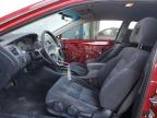 2001 Honda Accord Lx for Sale in Phoenix, AZ - Front End
