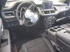 2024 Chevrolet Suburban K1500 Ls for Sale in Woodburn, OR - All Over