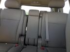 2008 Toyota Highlander Limited de vânzare în North Las Vegas, NV - Front End