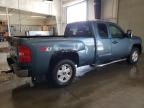 2010 Chevrolet Silverado K1500 Lt for Sale in Avon, MN - Mechanical