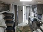 2020 Forest River Salem Fsx for Sale in Jacksonville, FL - Front End