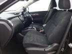 2017 NISSAN X-TRAIL AC for sale at Copart WESTBURY