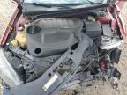 2013 Chrysler 200 Limited იყიდება Columbus-ში, OH - Front End