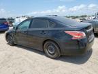 2015 Nissan Altima 2.5 for Sale in Houston, TX - Mechanical