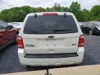 2012 Ford Escape Xlt de vânzare în Baltimore, MD - Normal Wear