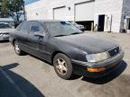 1997 Toyota Avalon Xl na sprzedaż w Rancho Cucamonga, CA - Minor Dent/Scratches