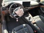 2021 Audi A5 Premium Plus 45 en Venta en Oklahoma City, OK - Front End