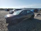 2012 Mazda 3 I for Sale in Arcadia, FL - Front End