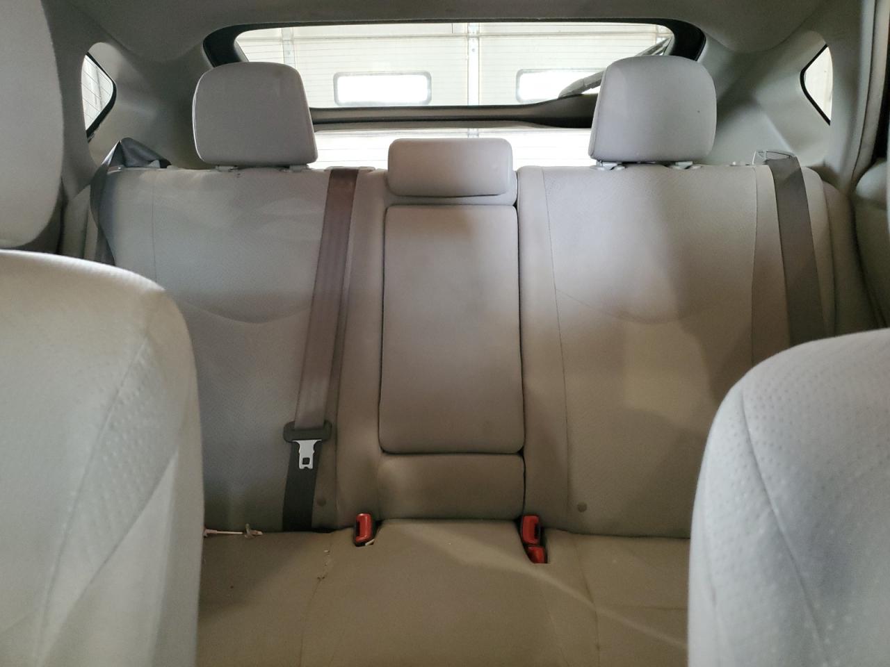 2013 Toyota Prius VIN: JTDKN3DU2D1729576 Lot: 56685415