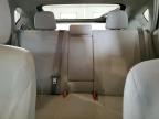 2013 Toyota Prius  for Sale in Columbia, MO - Rear End